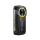 uleFone Armor Mini 20T Pro 5G 8/256GB czarny 90Hz - 1340627 - zdjęcie 9